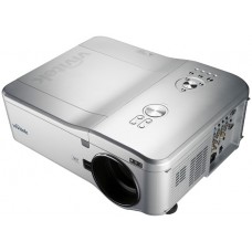 Vivitek D6010