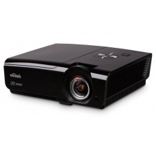 Vivitek D952HD
