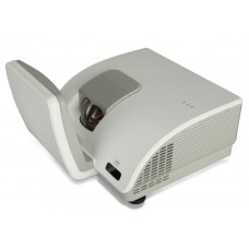Vivitek D795WT