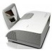 Vivitek D795WT