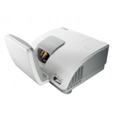 Vivitek D791ST