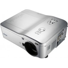 Vivitek D6510