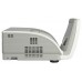 Vivitek D791ST