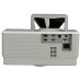 Vivitek D791ST