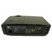Vivitek D952HD