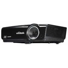 Vivitek D965