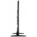 Профессиональная LCD панель LG 55WS10