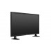 Профессиональная LCD панель LG 47WS10
