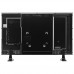 Профессиональная LCD панель LG 47WS10