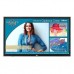 Профессиональная LCD панель LG 47WS10