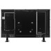 Профессиональная LCD панель LG 55WS10