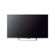 Телевизор Sony KDL-50W656