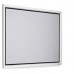 Высококонтрастный экран Supernova One 100"