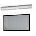 Высококонтрастные экраны Supernova Flex 84"