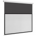 Высококонтрастные экраны Supernova Flex Classic 118"