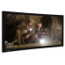 Высококонтрастные экраны Supernova Epic CS 132"