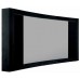 Высококонтрастные экраны Supernova Epic 144"