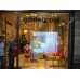 Псевдоголографическая пленка Sax3d HOPS Foil 40"