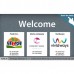Omnitapps Desktop