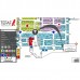 Omnitapps Way Finding package - 1 Kiosk version