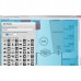Omnitapps Way Finding package - 1 Kiosk version
