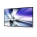Профессиональная панель 46"  PE46C