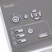 Документ-камера SMART SDC-330