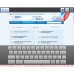 TouchInform: ГосУслуги- Программное обеспечение для сенсорных киосков