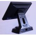 Сенсорный POS монитор TG17POS