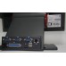 Сенсорный POS моноблок KPT-150R-MSR