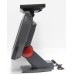 Сенсорный POS моноблок KPT-150R-MSR + дисплей покупателя