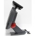Сенсорный POS моноблок KPT-150R-MSR + дисплей покупателя