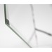 KeeTouch (TGSAW4L84d)