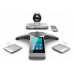 Yealink VC800 - Phone-Wireless - Аппаратная система ВКС группового использования